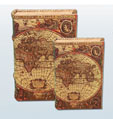 World Book Box