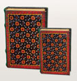 Sunflowers Book Box