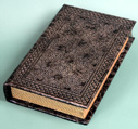Single Book Boxes